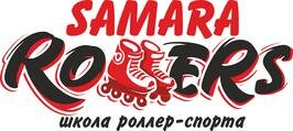 SAMARA ROLLERS